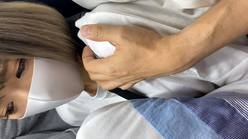 OTD-083 Part 16 - 45 minutes