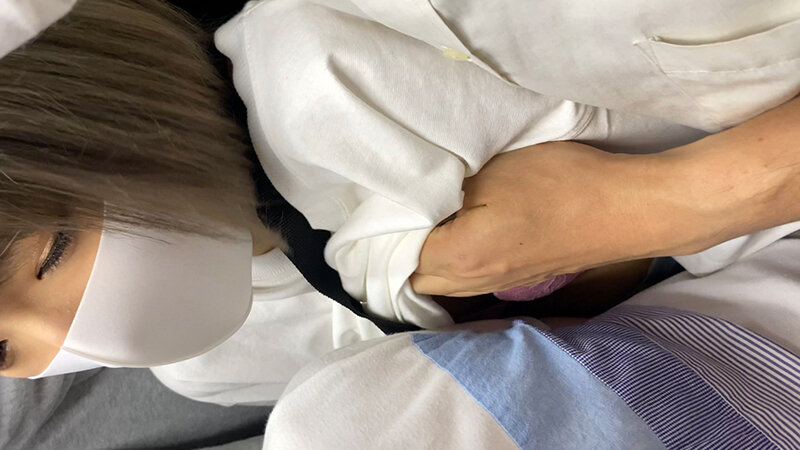 OTD-083 Part 20 - 49 minutes