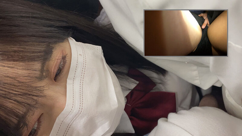 OTD-083 Part 3 - 32 minutes