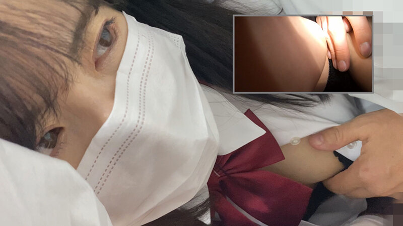 OTD-083 Part 7 - 36 minutes