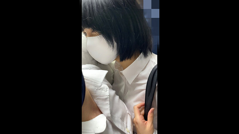 OTD-083 Part 8 - 37 minutes