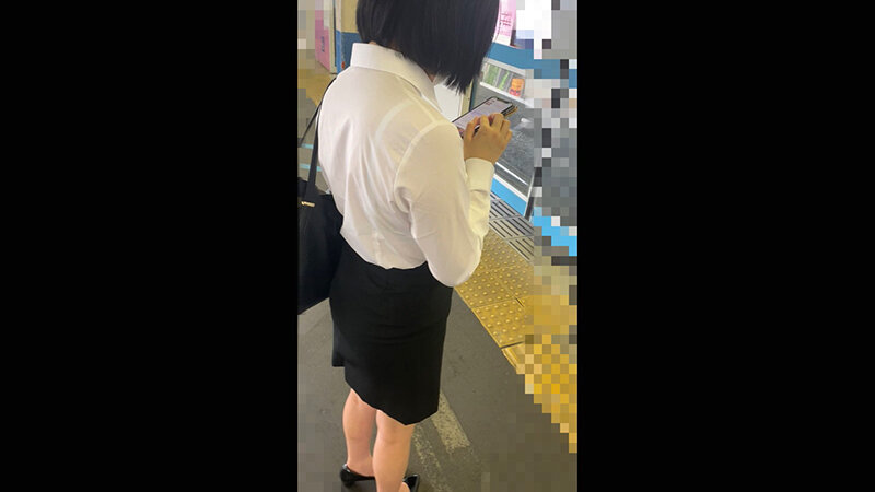 OTD-083 Part 9 - 38 minutes