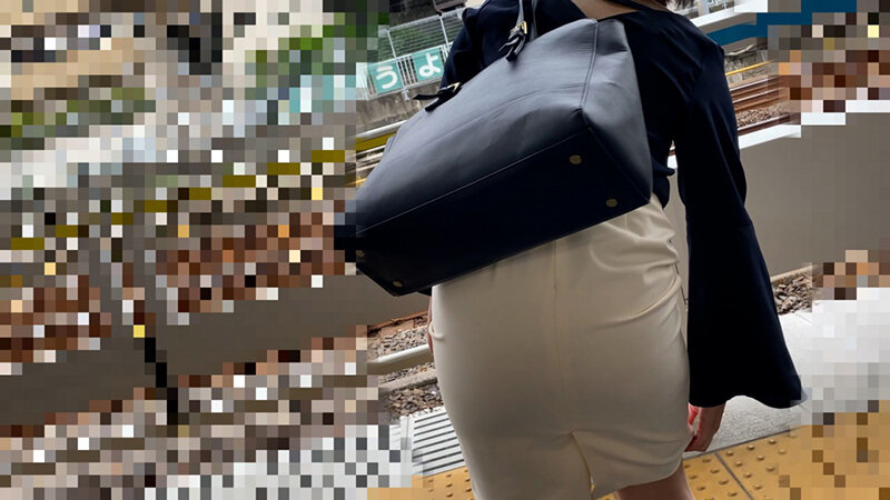 OTD-084 パート 10 - 39 分