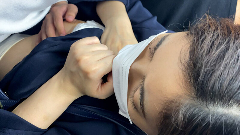 OTD-084 パート 11 - 40 分