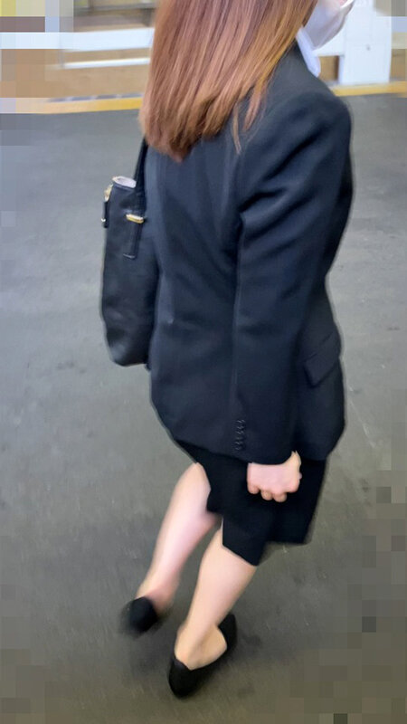 OTD-084 パート 15 - 44 分