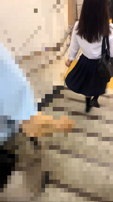 OTD-084 パート 2 - 31 分