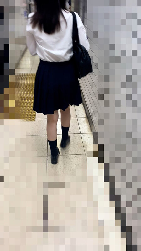 OTD-084 パート 6 - 35 分