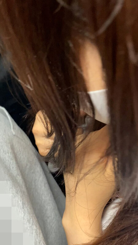 OTD-084 パート 7 - 36 分