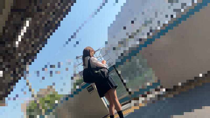 OTD-085 パート 1 - 30 分