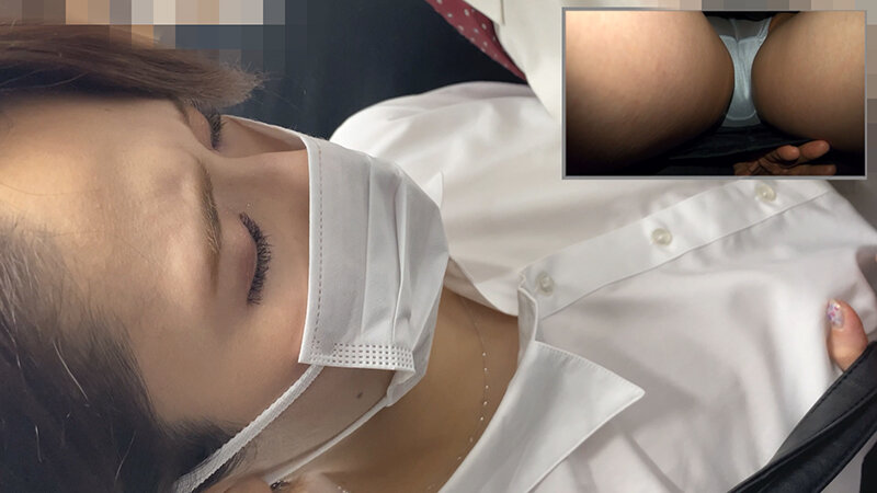 OTD-085 パート 12 - 41 分