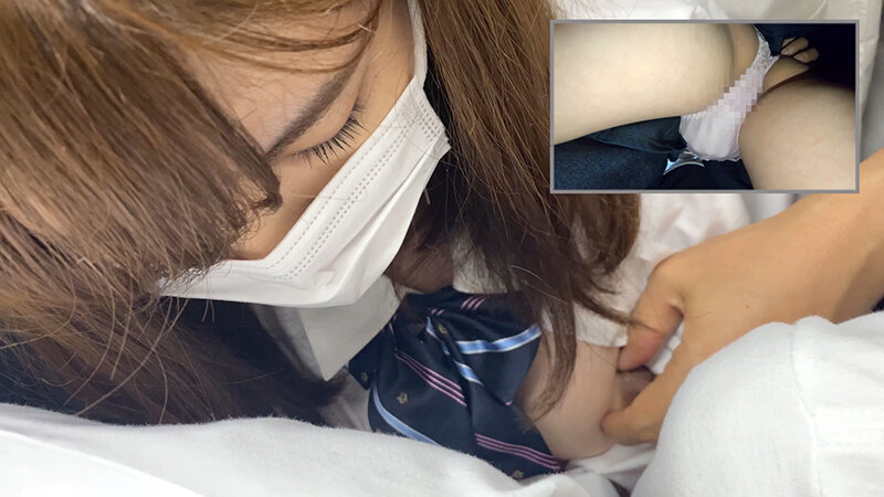 OTD-085 パート 2 - 31 分