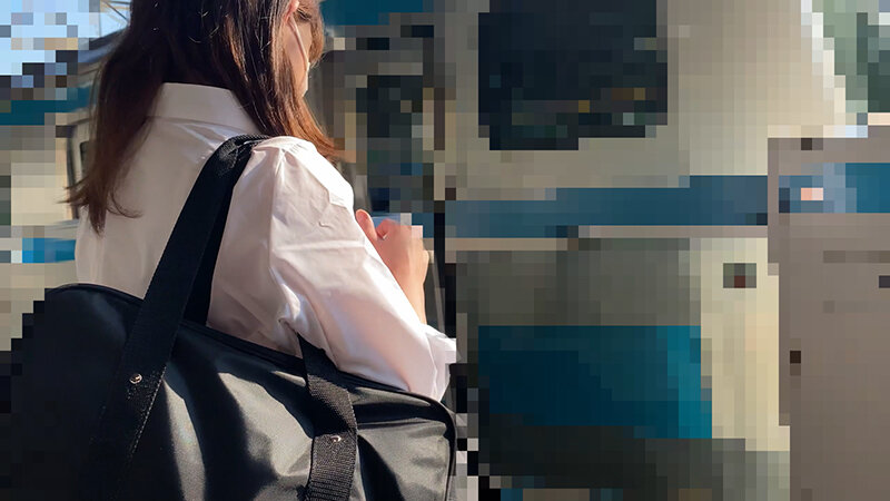 OTD-085 パート 3 - 32 分