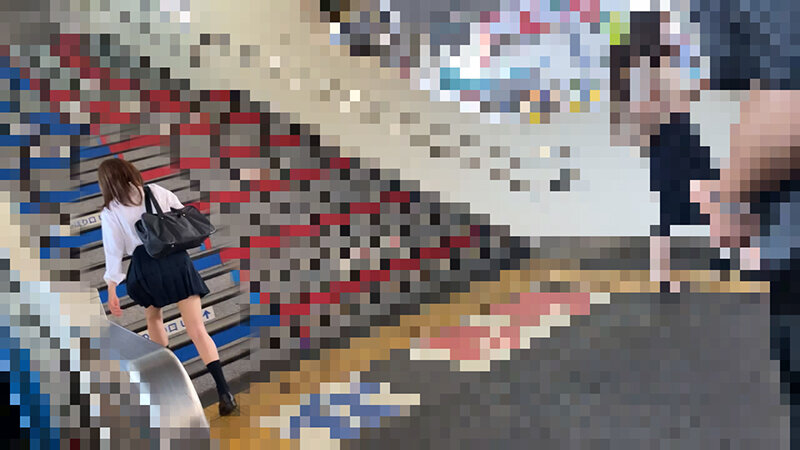 OTD-085 パート 6 - 35 分