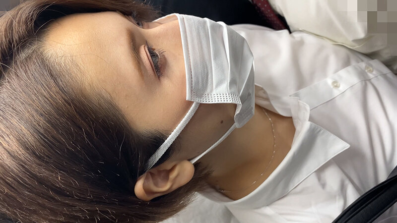 OTD-085 パート 8 - 37 分