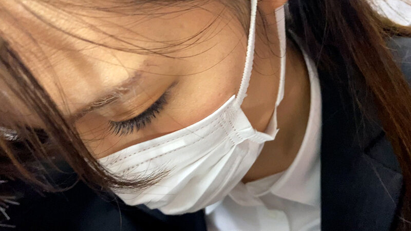 OTD-086 パート 1 - 30 分