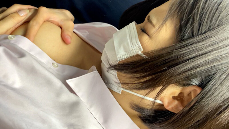 OTD-086 パート 14 - 43 分