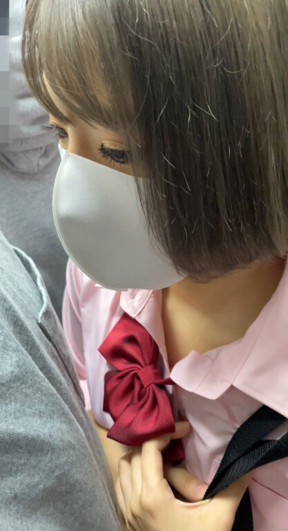 OTD-086 パート 15 - 44 分