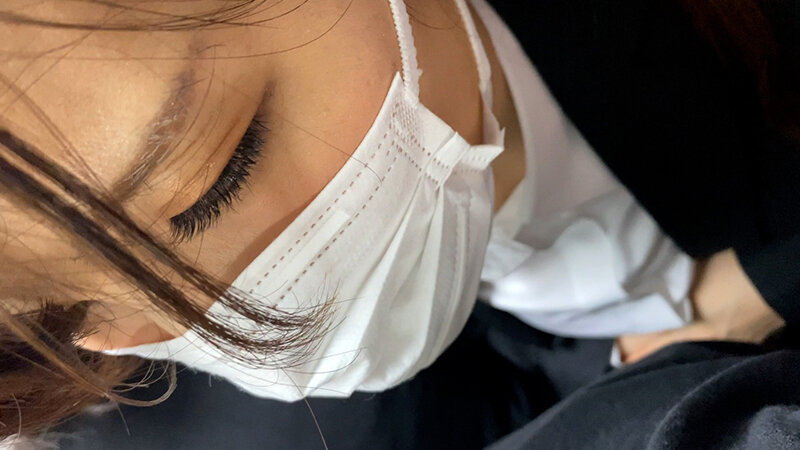 OTD-086 パート 2 - 31 分