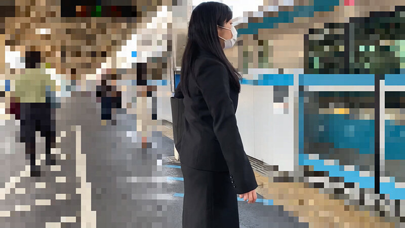 OTD-087 パート 1 - 30 分