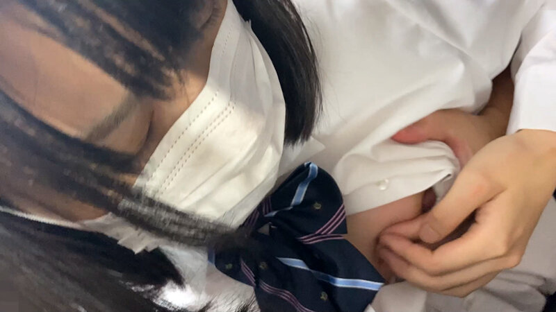 OTD-087 パート 12 - 41 分