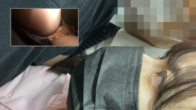 OTD-087 パート 18 - 47 分