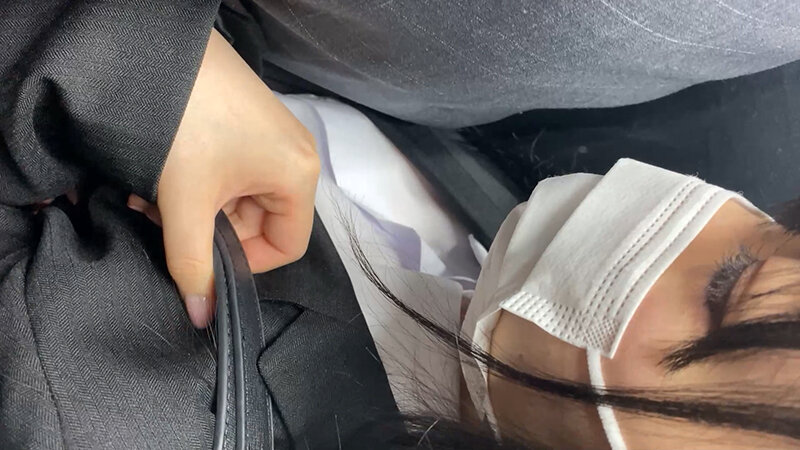 OTD-087 パート 2 - 31 分