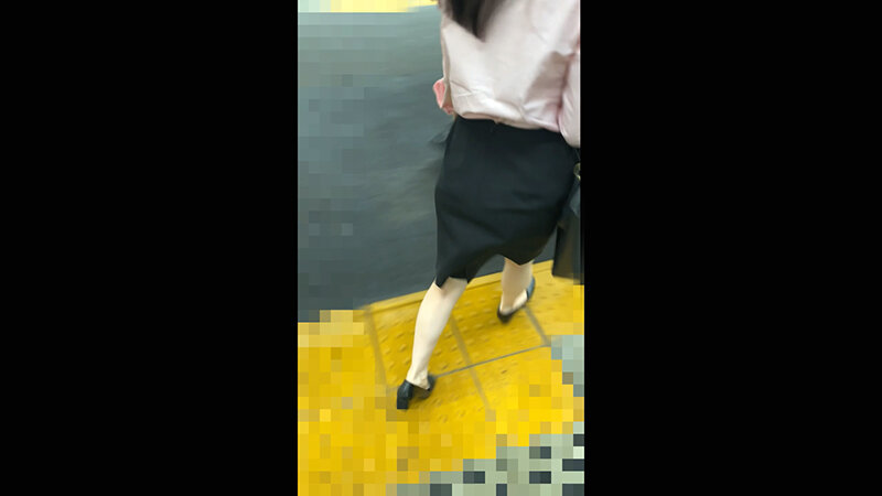 OTD-087 パート 20 - 49 分