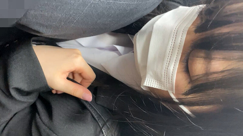 OTD-087 パート 4 - 33 分