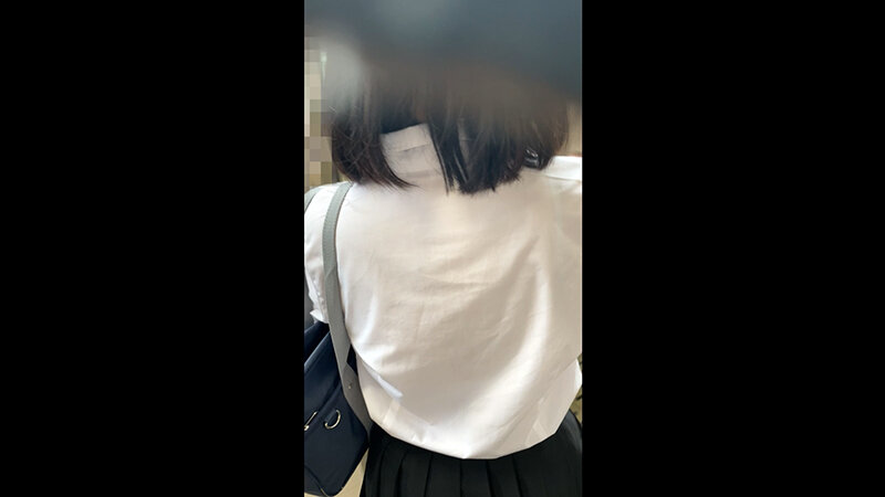 OTD-087 パート 6 - 35 分