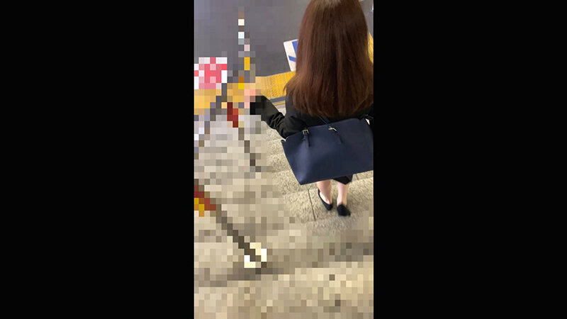 OTD-088 パート 11 - 40 分