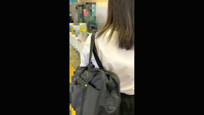 OTD-088 パート 13 - 42 分