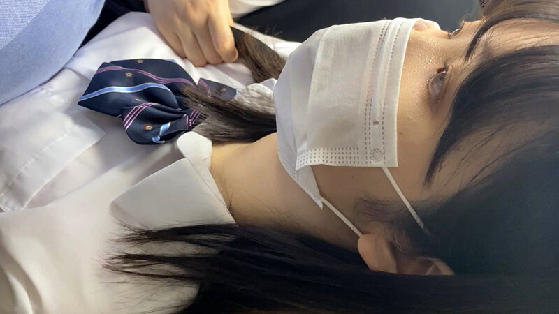 OTD-088 パート 14 - 43 分