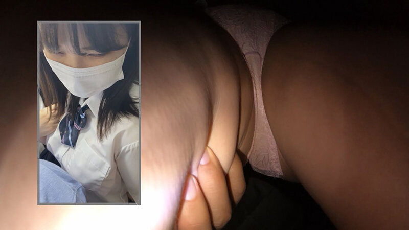 OTD-088 パート 15 - 44 分