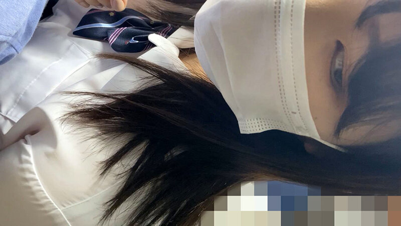 OTD-088 パート 16 - 45 分