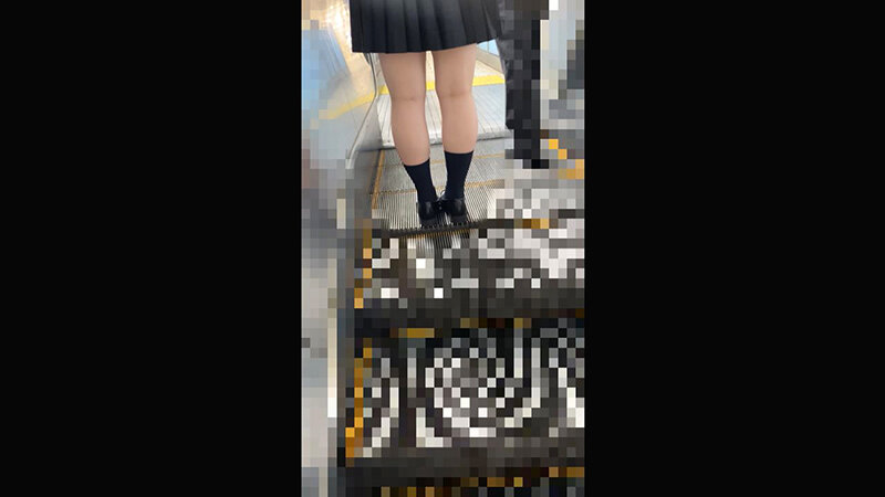 OTD-088 パート 19 - 48 分