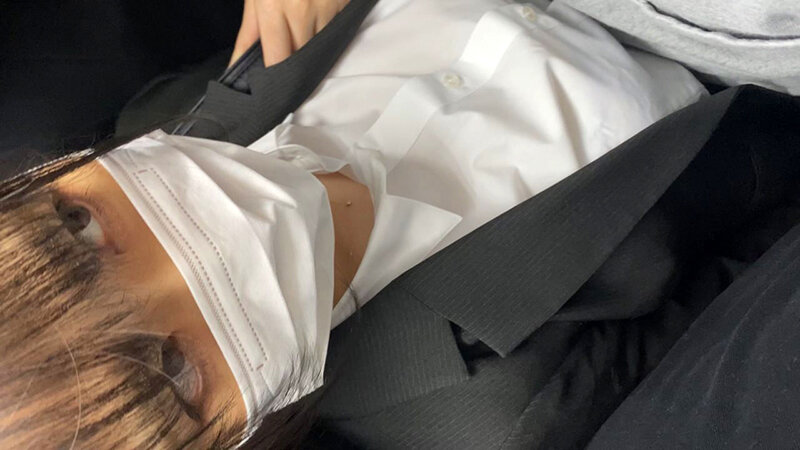 OTD-088 パート 2 - 31 分