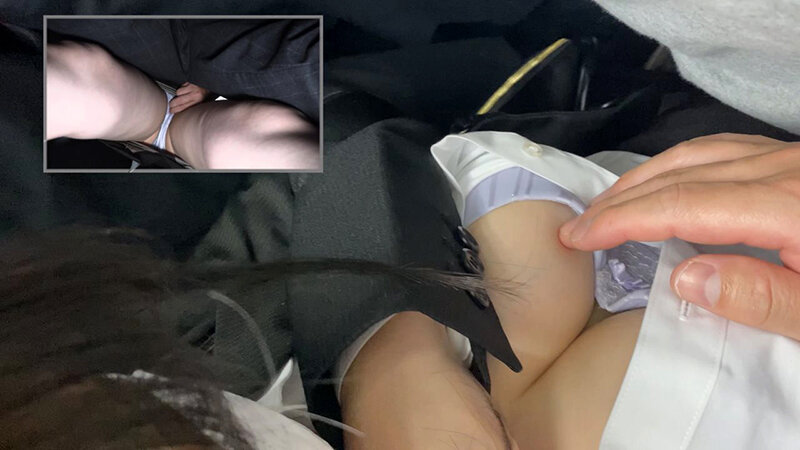 OTD-088 パート 4 - 33 分