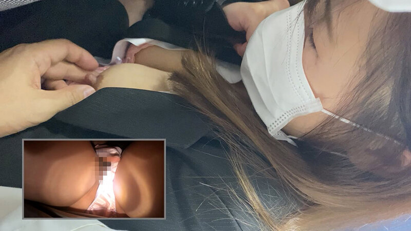 OTD-088 パート 9 - 38 分