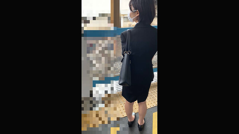 OTD-089 Bagian 1 - 30 minit