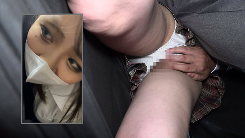 OTD-089 Part 10 - 39 minutes