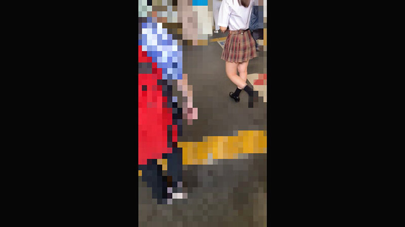 OTD-089 Part 13 - 42 minutes