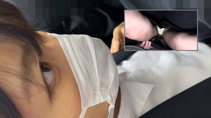 OTD-089 Bagian 2 - 31 minit