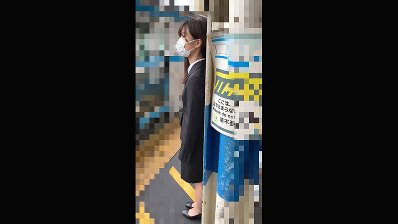 OTD-089 Part 20 - 49 minutes