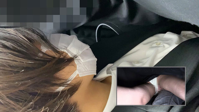 OTD-089 Bagian 4 - 33 minit