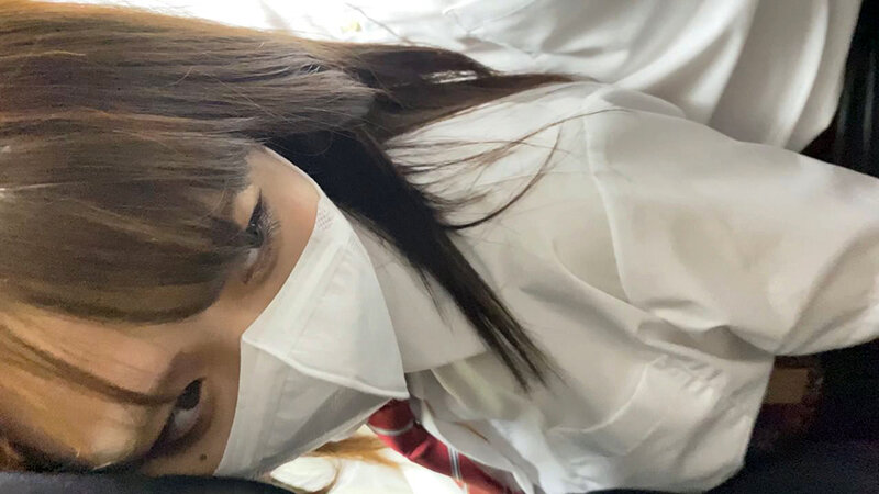 OTD-089 Part 7 - 36 minutes