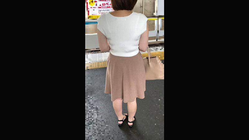 OTD-090 パート 12 - 41 分