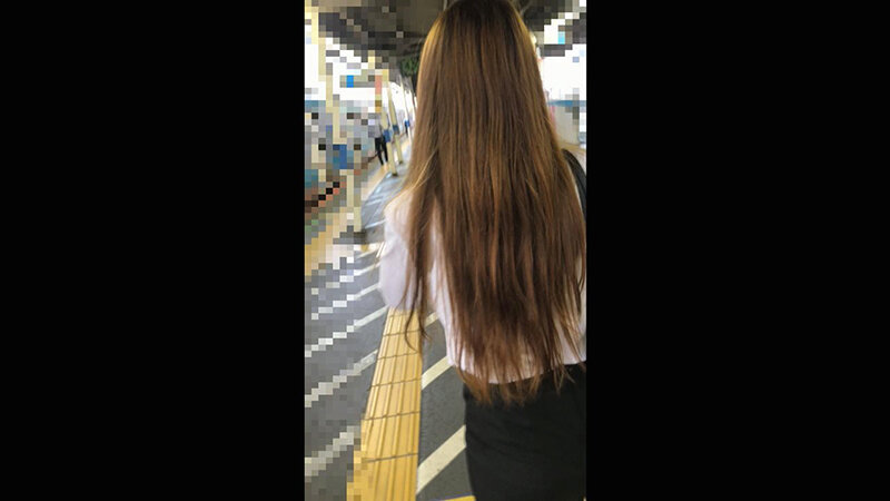 OTD-090 パート 18 - 47 分