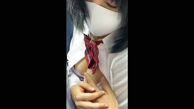 OTD-090 パート 4 - 33 分