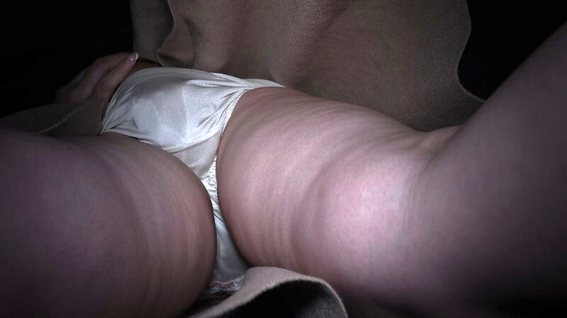 OTD-090 パート 7 - 36 分