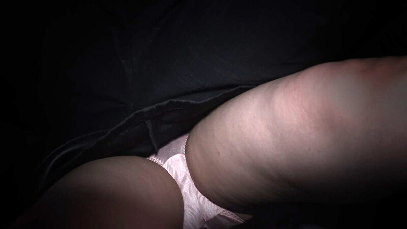 OTD-091 Part 4 - 33 minutes